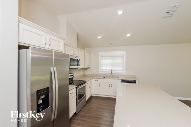 Building Photo - 4793 Academic Ln