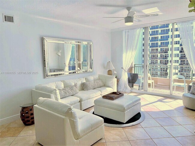 Building Photo - 2080 S Ocean Dr