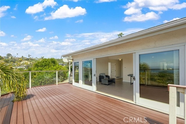 Building Photo - 5661 Ladybird Ln