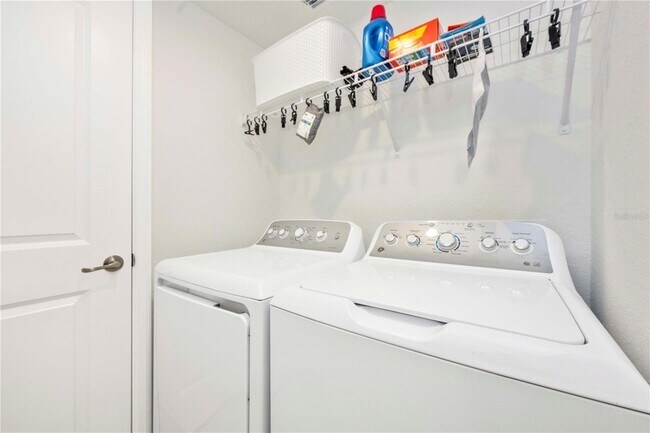 Building Photo - 17740 Boracay Ct