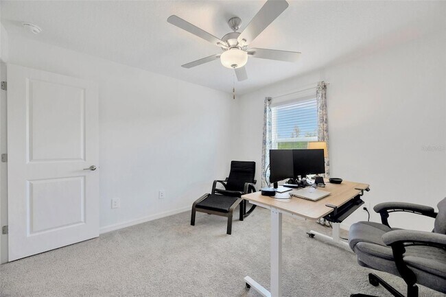 Building Photo - 17741 Tawny Malt Pl