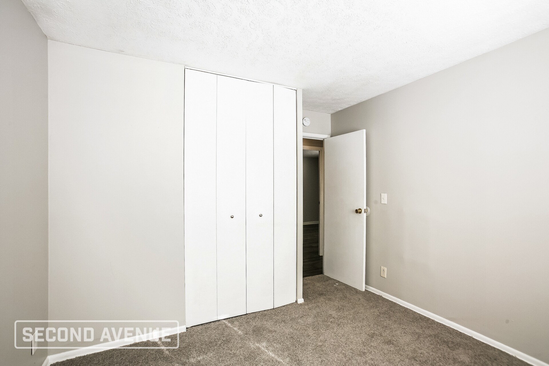 Building Photo - 8426 E 36th Pl