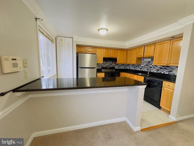 Building Photo - 3442 Belfry Ln