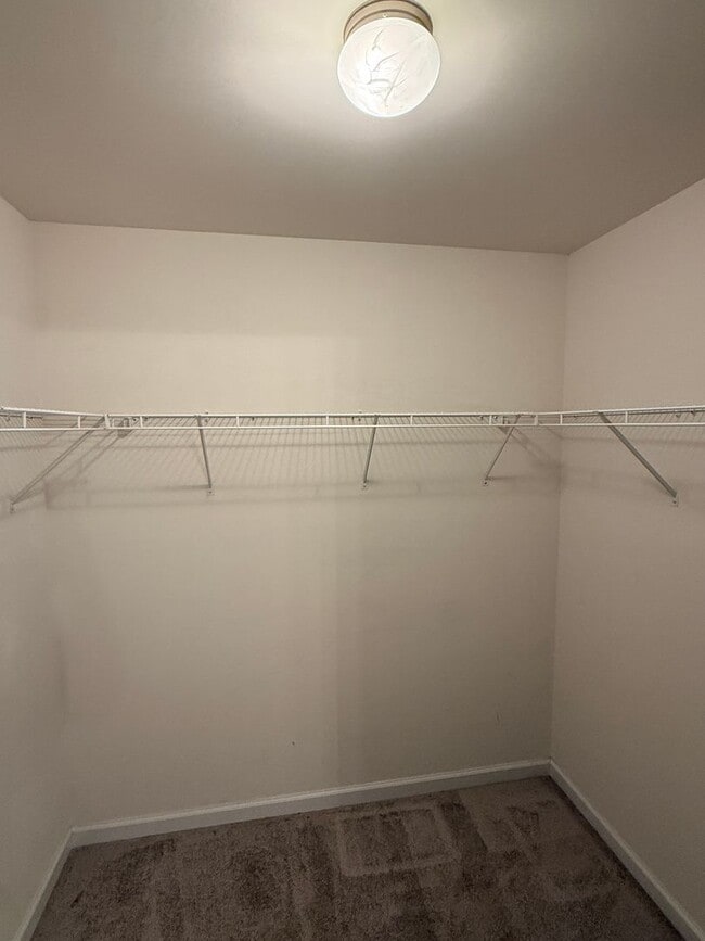 Building Photo - Beautiful 3-Bedroom Single Family Home on Private Lot- Millsboro, DE