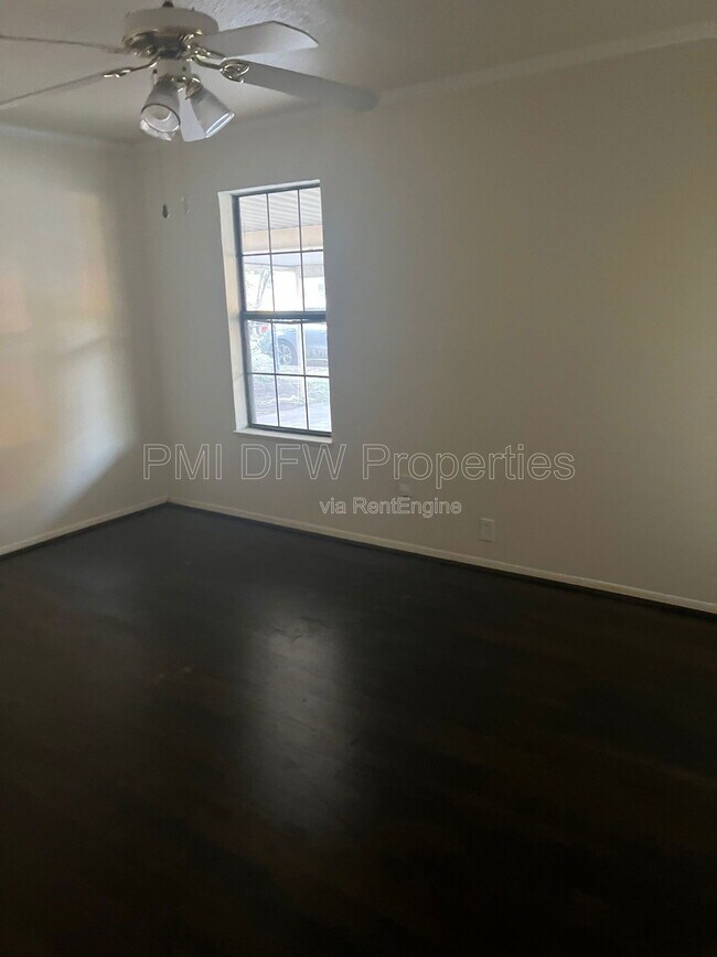 Building Photo - 1664 Fagan Dr