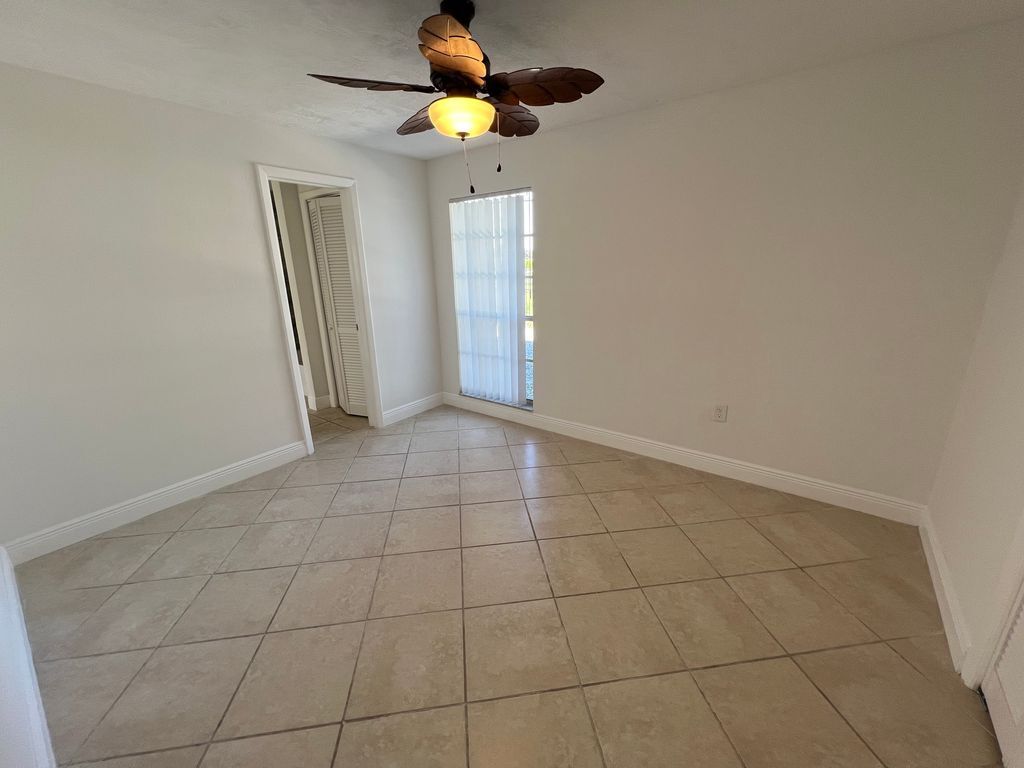 Building Photo - 710 Bayou Ave