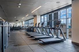 Building Photo - 159 NE 6th St