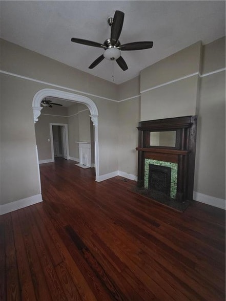 Building Photo - 3820 Perrier St