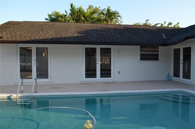 Building Photo - 13491 SW 99th Terrace