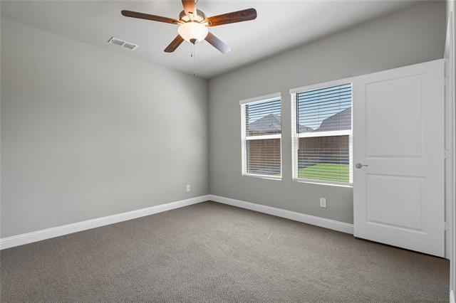 Building Photo - 421 Willet Dr