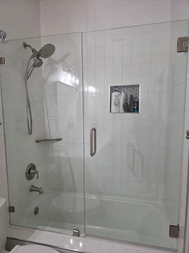 Building Photo - 3820 Giggs Way