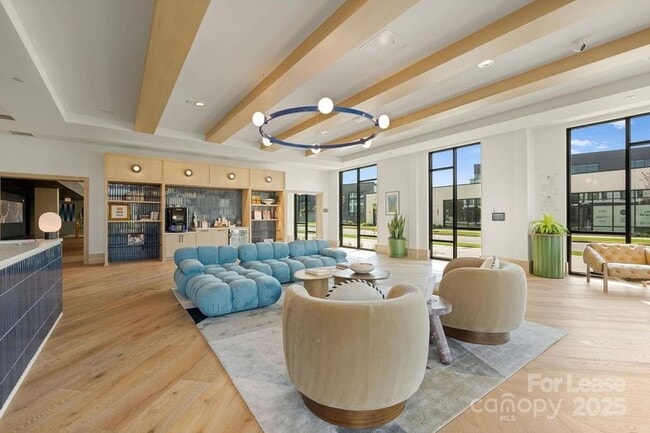 Building Photo - 4101 Raleigh St