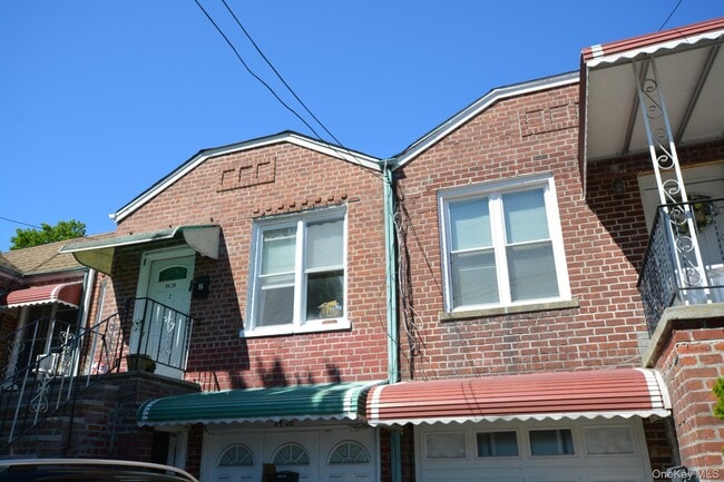 Building Photo - 84-26 Little Neck Pkwy