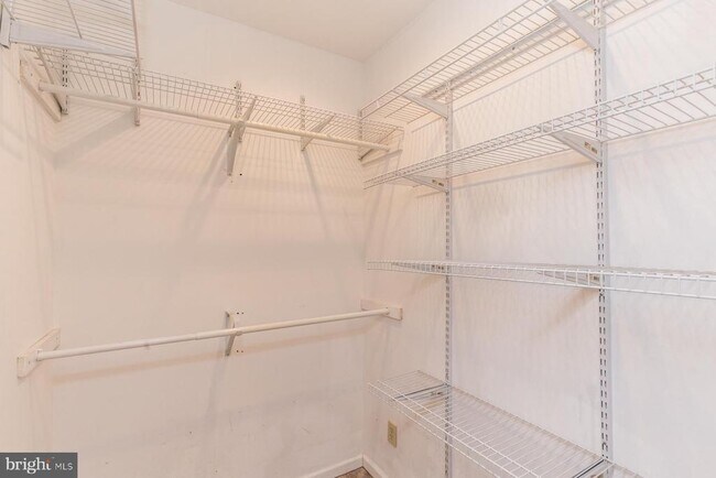 Building Photo - 4435 Sansom St