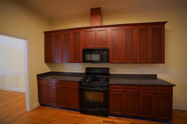 Building Photo - 1155 Sandler Ridge Rd
