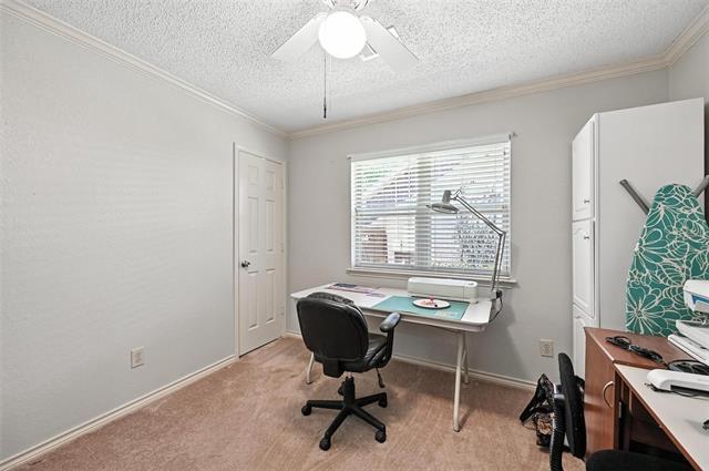Building Photo - 3201 Oleander Ct