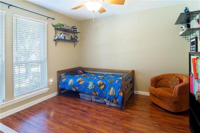 Building Photo - 8701 Woodstream Dr