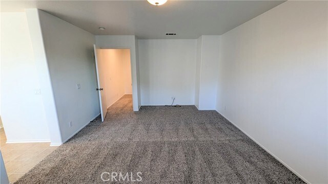 Building Photo - 15704 Danbury Way