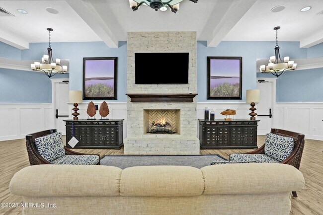 Building Photo - 136 Oyster Bay Way