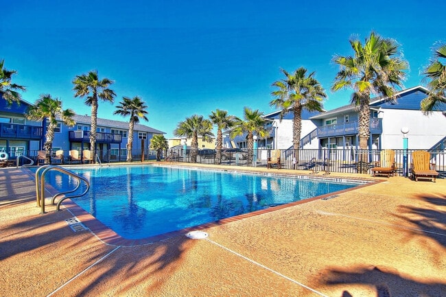 Building Photo - 602 Sea Breeze Ln