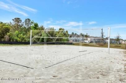 Building Photo - 8348 Asteroid St