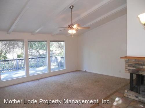 Building Photo - 3 br, 2 bath House - 1160 Shaws Flat Rd.