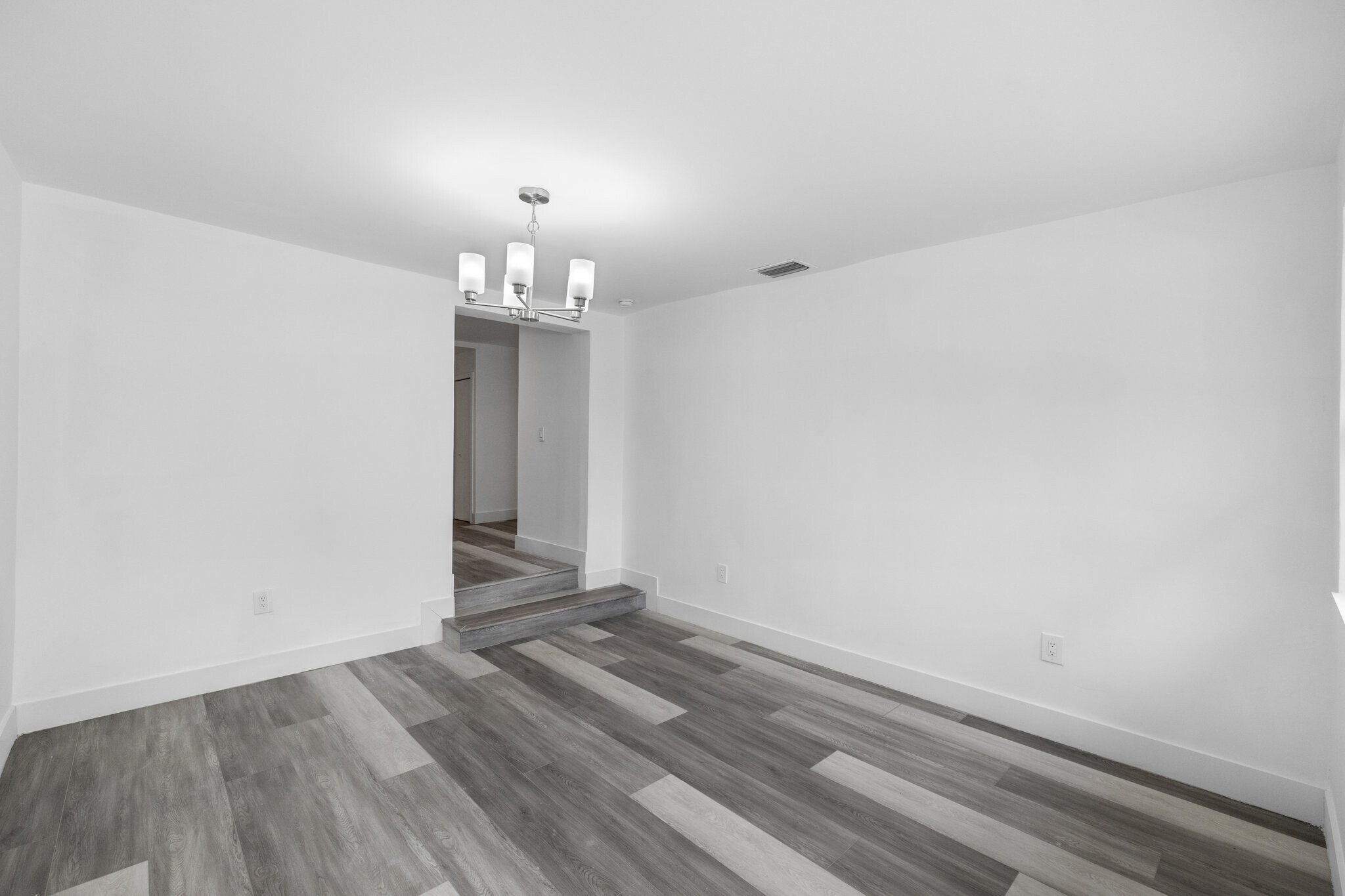 Building Photo - 2433 NW 97th St
