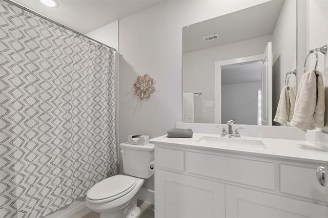 Building Photo - 3471 Rustic Oak Dr