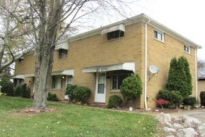 Building Photo - Silver Diamond Apartments
