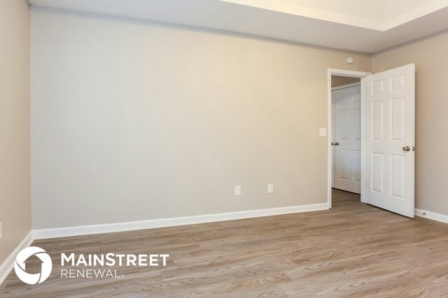 Building Photo - 7498 Spoleto Loop