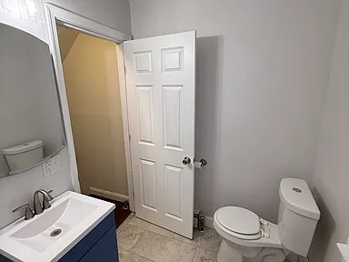 Building Photo - 31 N Park Ave