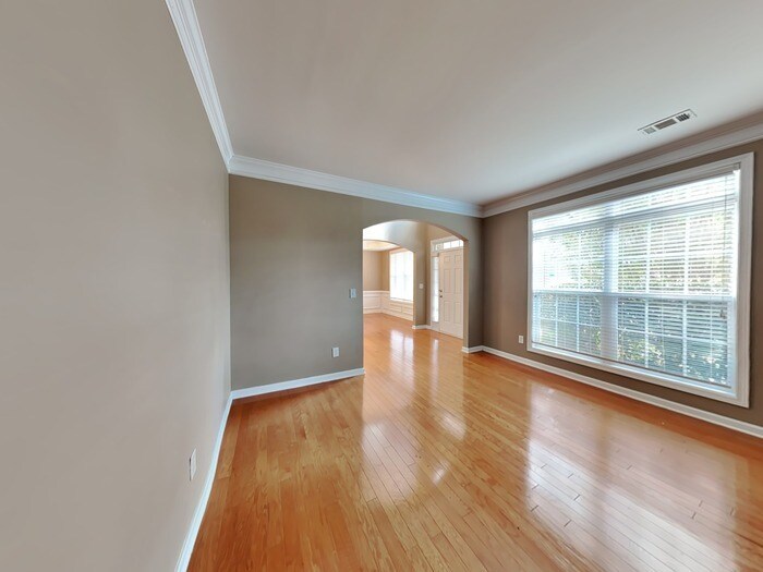 Building Photo - 2542 Carleton Gold Rd