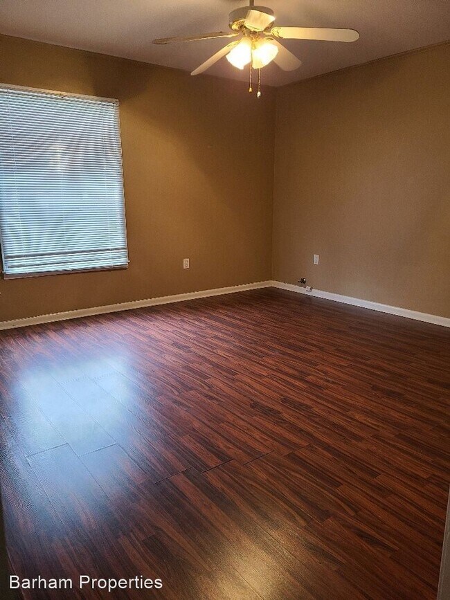 Building Photo - 3 br, 2 bath House - 417 Esther Blvd