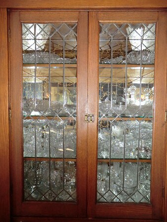 Building Photo - 5220 Washington Rd