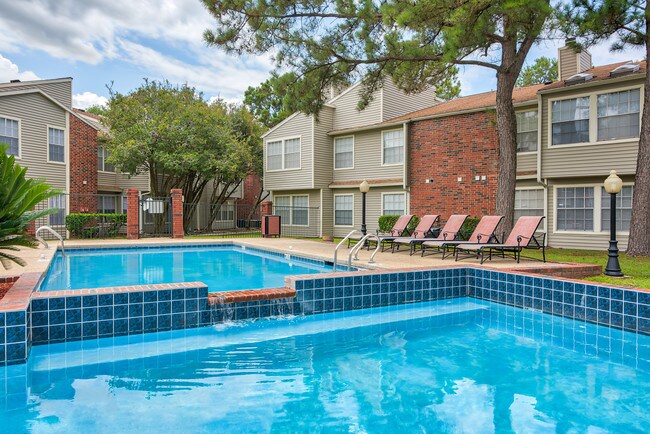 Forestwood Apartments Baton Rouge La Apartment Finder
