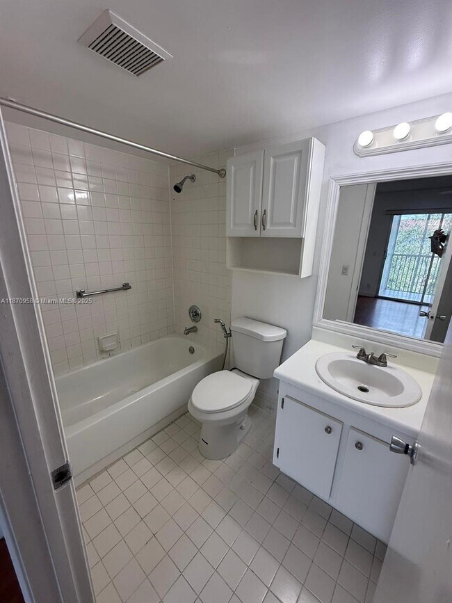 Building Photo - 13355 SW 9th Ct