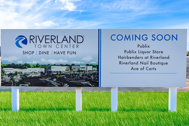 Building Photo - 13509 SW Oceanus Blvd