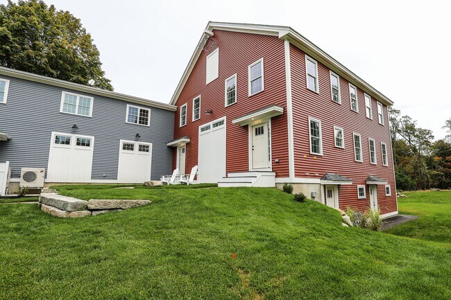 Building Photo - 24 Boston Rd