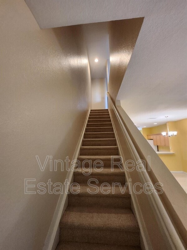 Building Photo - 11076 Winter Crest Dr