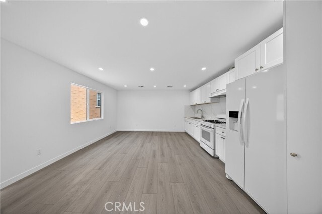 Building Photo - 1316 Carlton Dr