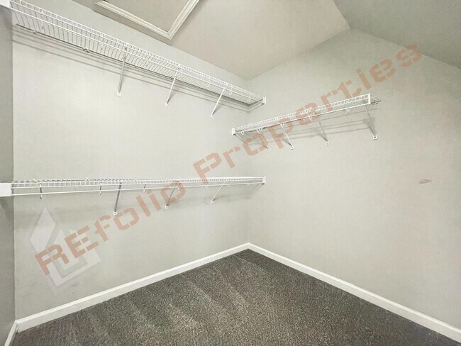 Building Photo - 1711 Mystic Dr
