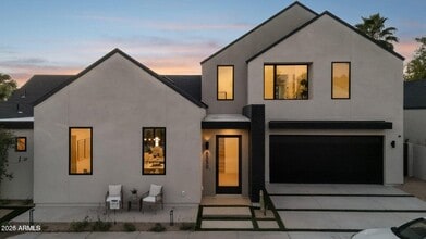 Building Photo - 6330 N 10th Dr