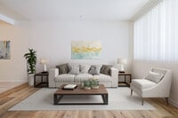 Building Photo - Manhattan II