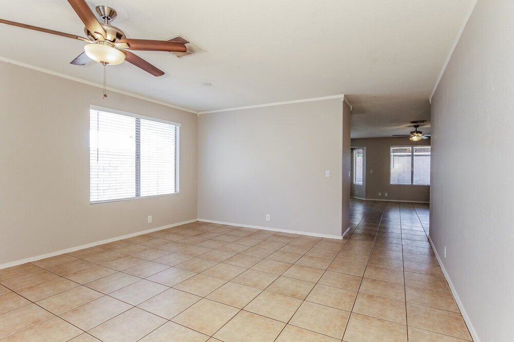 Building Photo - 8745 W Tuckey Ln