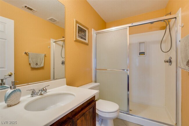 Building Photo - 6333 Adrock Ct