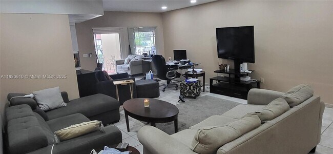 Building Photo - 7423 Big Cypress Dr