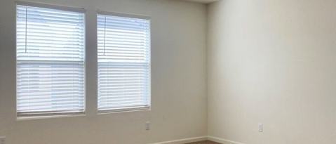 Building Photo - 268 Sullivan Dr