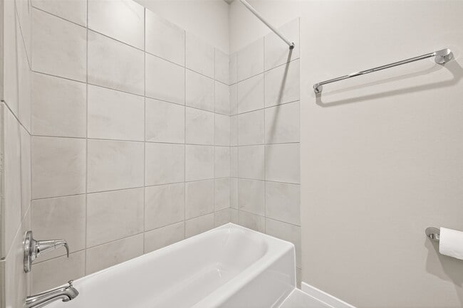 Building Photo - 5330 Buffalo Grass Ln