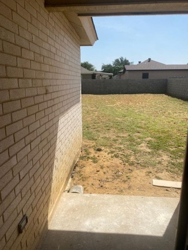 Building Photo - 10321 Noel Ln
