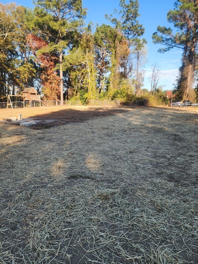 Building Photo - 3231 Dorian Rd